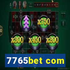 7765bet com